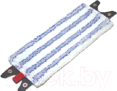 Моп для швабры Росмоп NММА-35-М - фото