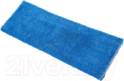 Моп для швабры Росмоп MMB-40-RQ - фото