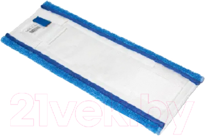 Моп для швабры Росмоп MMB-40-RQ