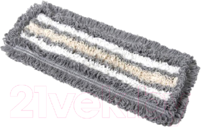 Моп для швабры Росмоп MVP-50-RS - фото