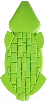 Игрушка для животных Fancy Pets Крокодил / FPT3