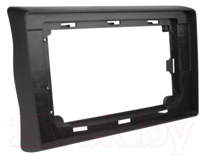 Переходная рамка Carav 22-1263