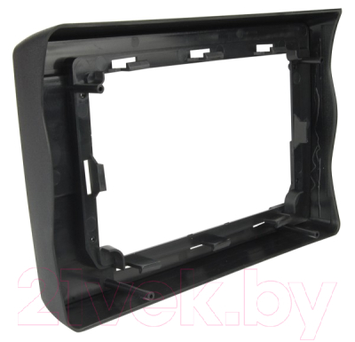 Переходная рамка Carav 22-1263