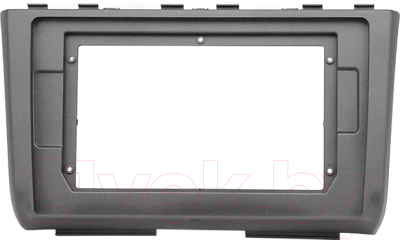 Переходная рамка Carav 22-1290 - фото