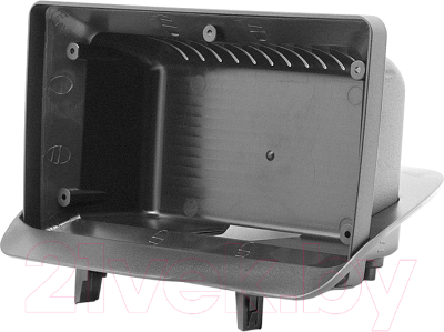 Переходная рамка Carav 22-1350 - фото