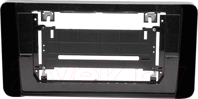 Переходная рамка Carav 22-1400 - фото