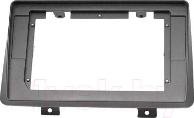 Переходная рамка Carav 22-1470 - фото