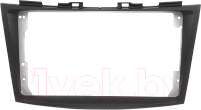 Переходная рамка Carav 22-157 - фото