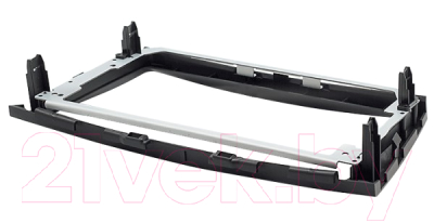 Переходная рамка Carav 22-157