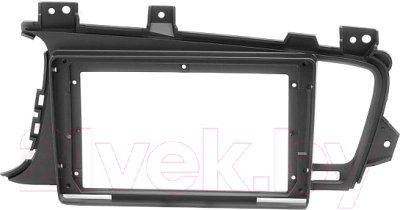 Переходная рамка Carav 22-191 - фото