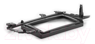 Переходная рамка Carav 22-191