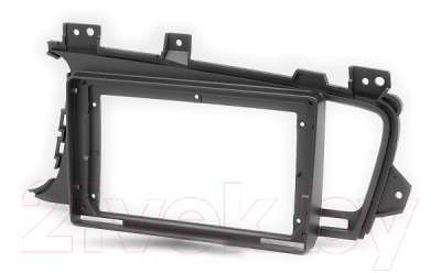 Переходная рамка Carav 22-191