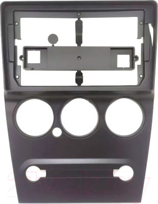 Переходная рамка Carav 22-285 - фото