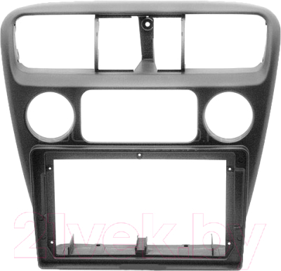 Переходная рамка Carav 22-299 - фото