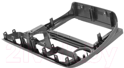 Переходная рамка Carav 22-299