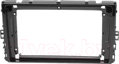 Переходная рамка Carav 22-300 - фото