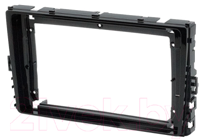 Переходная рамка Carav 22-300