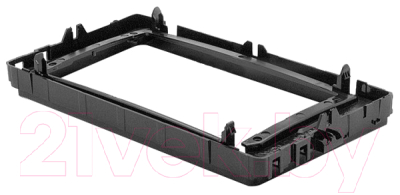 Переходная рамка Carav 22-300