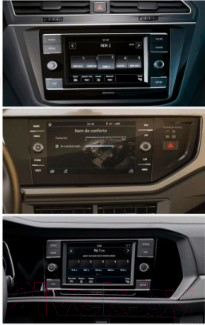 Переходная рамка Carav 22-300