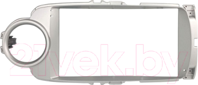 Переходная рамка Carav 22-342 - фото