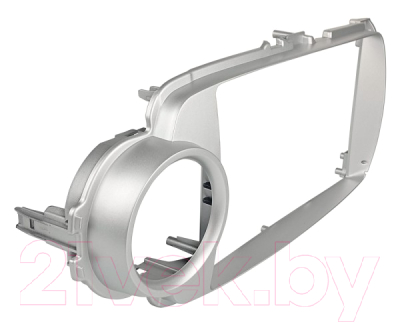 Переходная рамка Carav 22-342