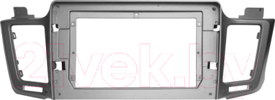 Переходная рамка Carav 22-343 - фото