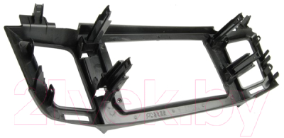 Переходная рамка Carav 22-343