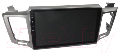 Переходная рамка Carav 22-343