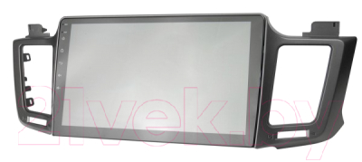 Переходная рамка Carav 22-343