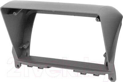 Переходная рамка Carav 22-359 - фото