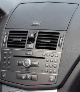 Переходная рамка Carav 22-359