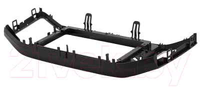Переходная рамка Carav 22-404