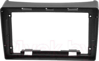 Переходная рамка Carav 22-411 - фото