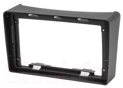 Переходная рамка Carav 22-411