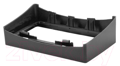 Переходная рамка Carav 22-411