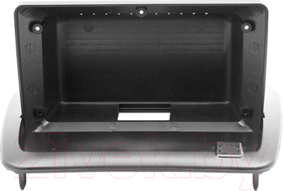 Переходная рамка Carav 22-447 - фото