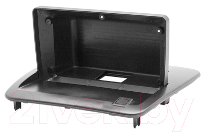 Переходная рамка Carav 22-447