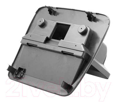 Переходная рамка Carav 22-447