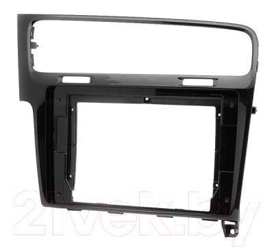 Переходная рамка Carav 22-469