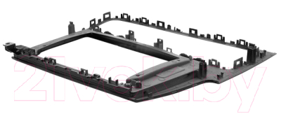 Переходная рамка Carav 22-469