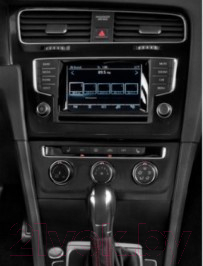 Переходная рамка Carav 22-469