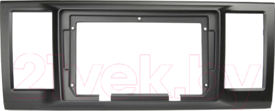 Переходная рамка Carav 22-558 - фото