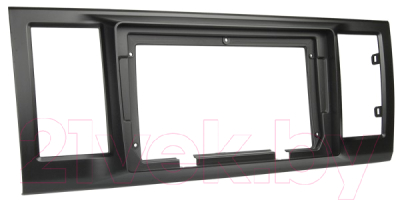 Переходная рамка Carav 22-558