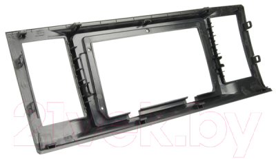 Переходная рамка Carav 22-558