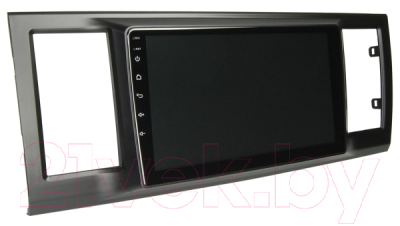 Переходная рамка Carav 22-558