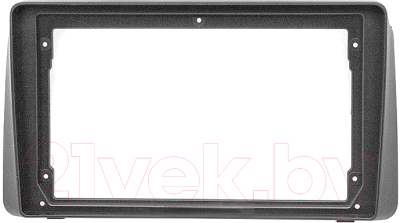 Переходная рамка Carav 22-603 - фото