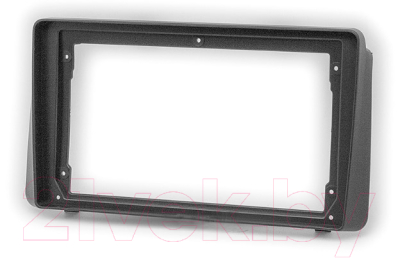 Переходная рамка Carav 22-603