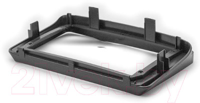 Переходная рамка Carav 22-603