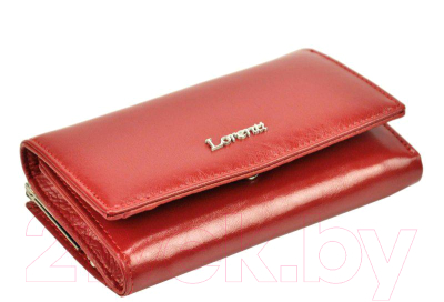 Портмоне Cedar Lorenti 55020-BPR-RFID