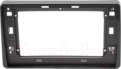 Переходная рамка Carav 22-717 - фото